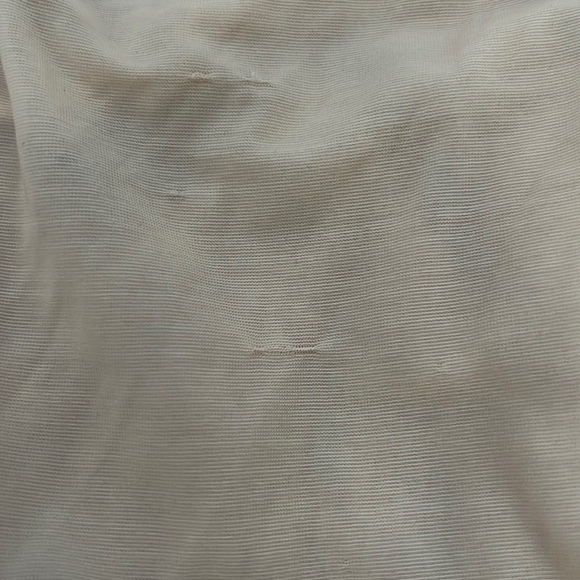 Rare Victoria’s Secret Angels Mesh Slip - Picture 6 of 9